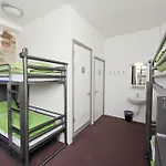 Yha Hostel