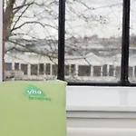 Hostel Yha *