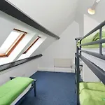 Yha * Bristol