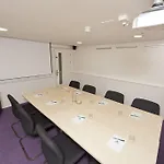 Yha * Bristol