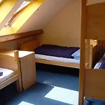 Yha * Bristol