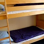 Yha Bristol