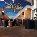 Hostel Yha Bristol