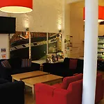 Yha Hostel Bristol