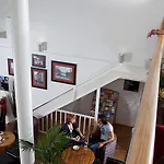 Hostel Yha *