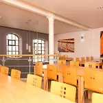 Hostel Yha
