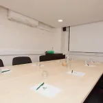 Hostel Yha