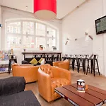 Yha Hostel Bristol