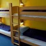 Hostel Yha *