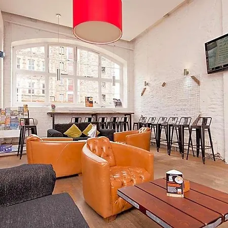Yha Bristol