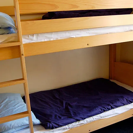 Yha Бристоль